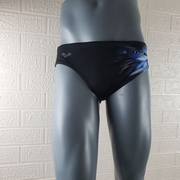 Maillot de bain Arena taille 40