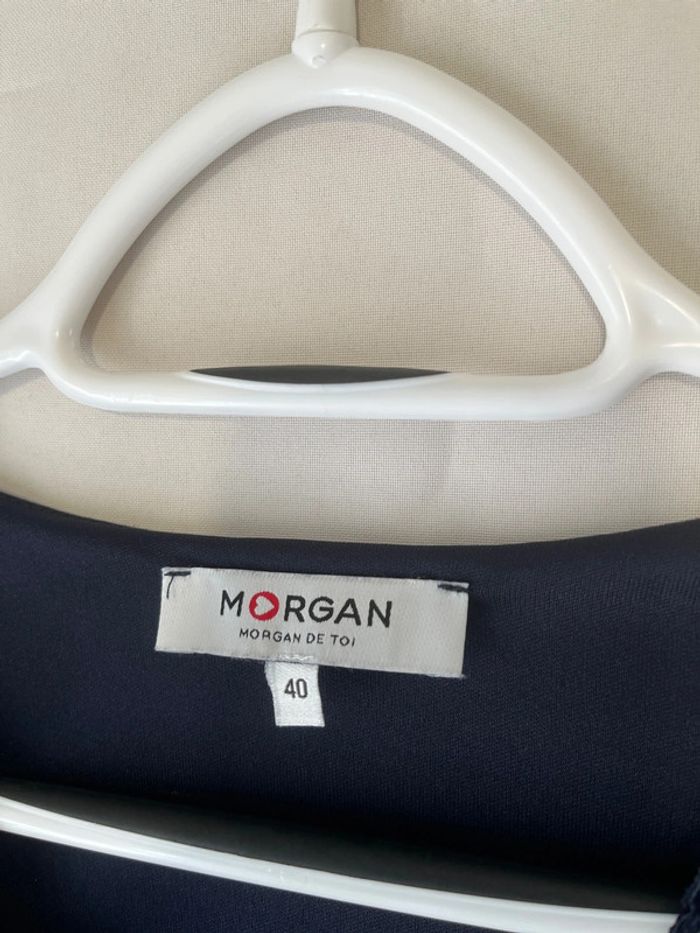 robe de cérémonie - photo numéro 4