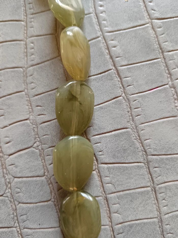 Collier - photo numéro 2