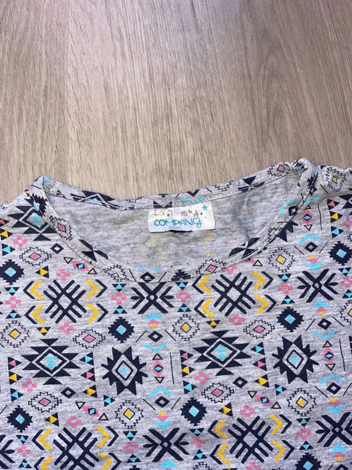 Chemise de nuit - photo numéro 2