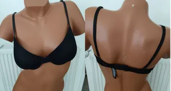 soutien gorge primark 90d