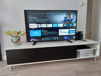 Meuble TV