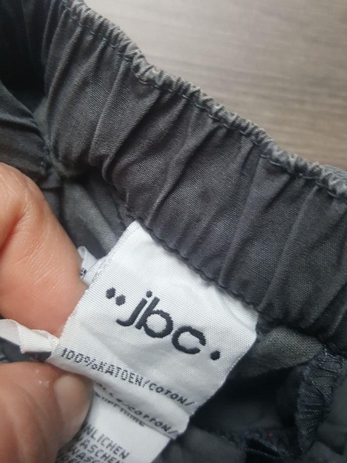 Short taille 74 - photo numéro 3