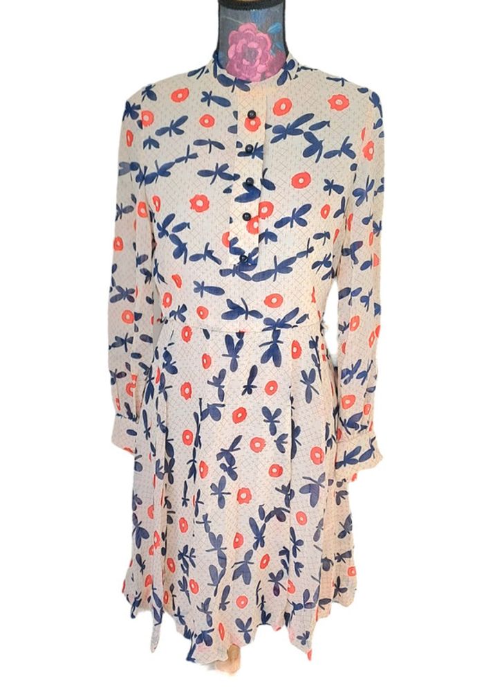 Robe Selena S