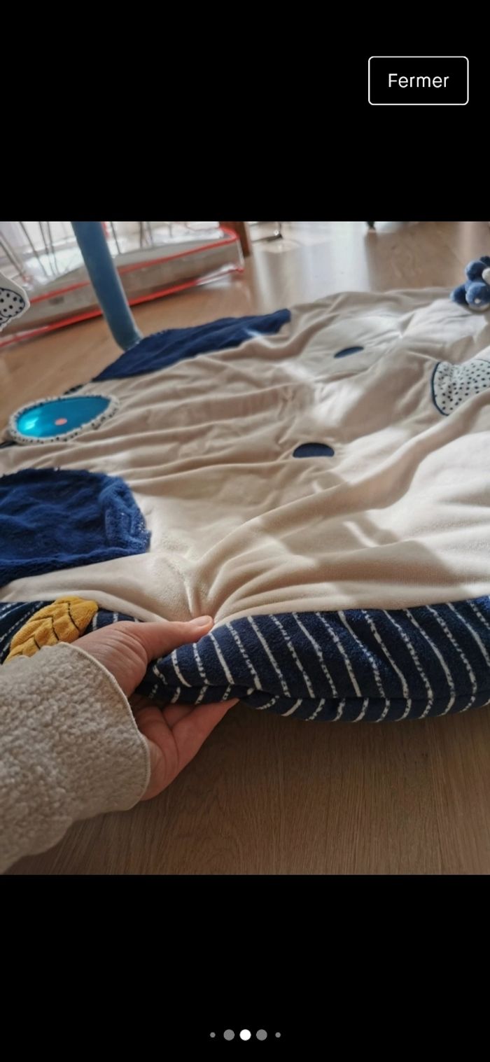 Stérilisateur AVENT - photo numéro 6