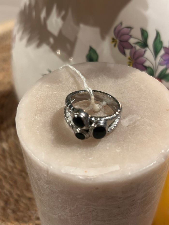 Bague - photo numéro 2