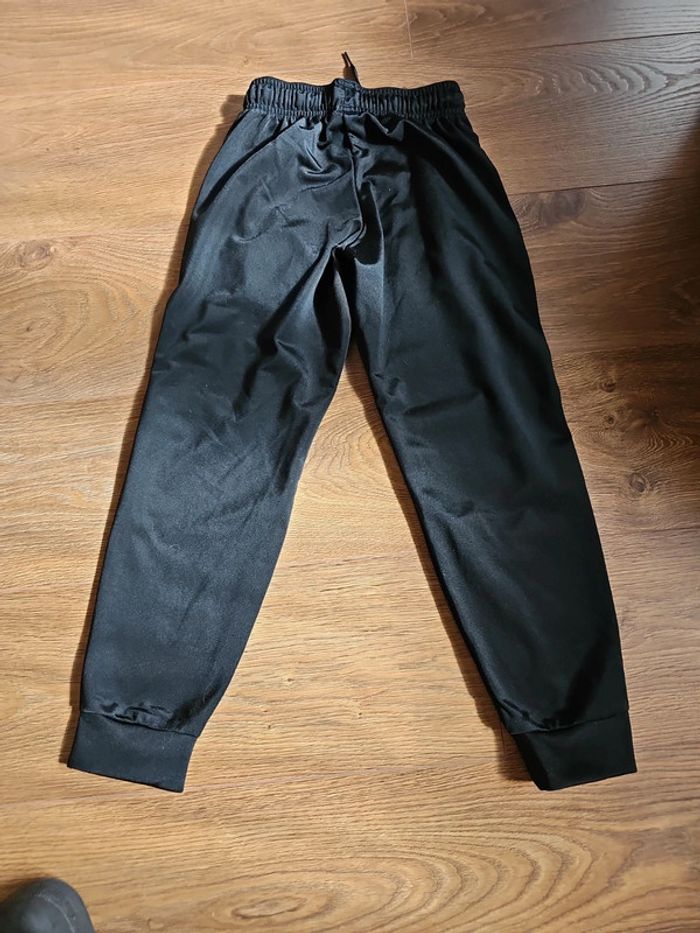 Ensemble de jogging Adidas - photo numéro 15