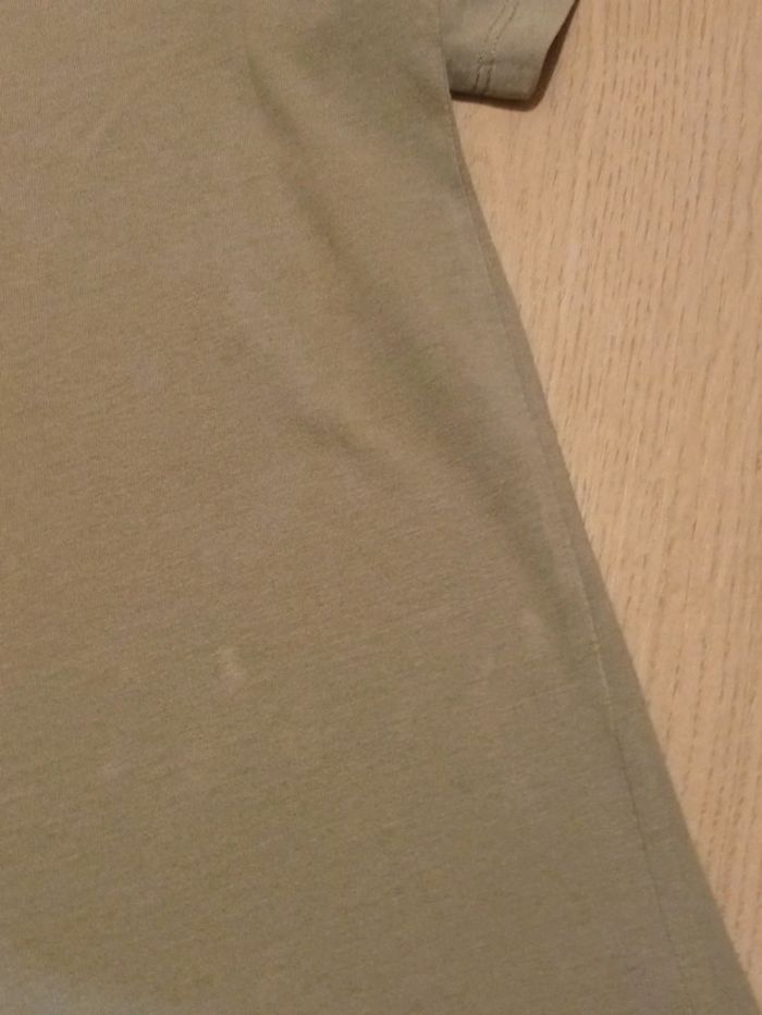 T-shirts homme - photo numéro 12
