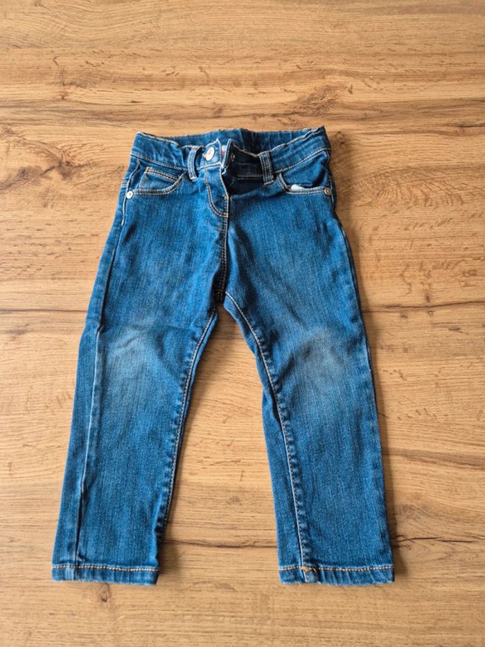 Jeans 👖