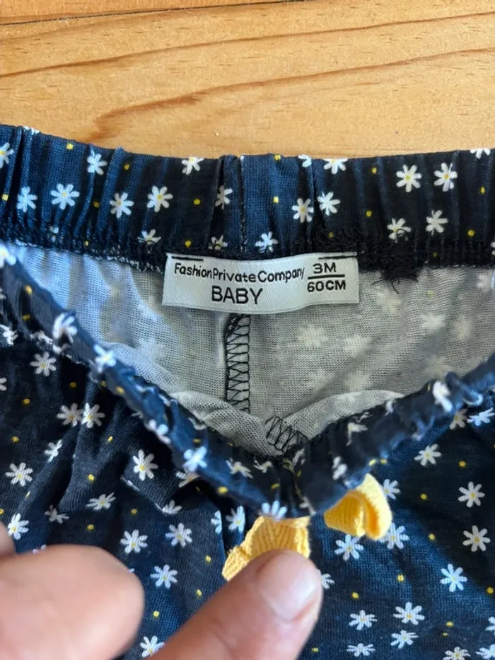 Short - photo numéro 2