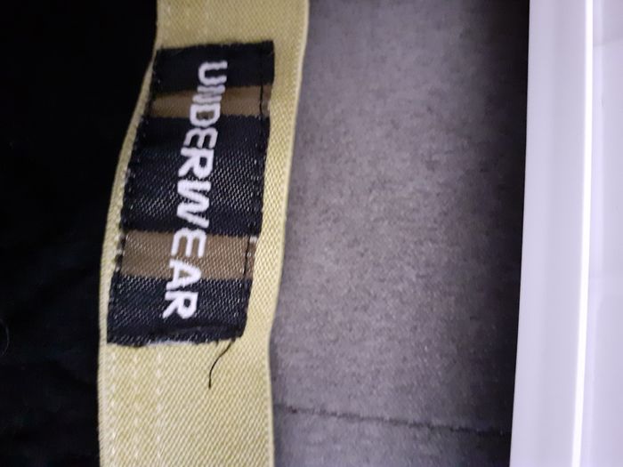 Slip - photo numéro 2