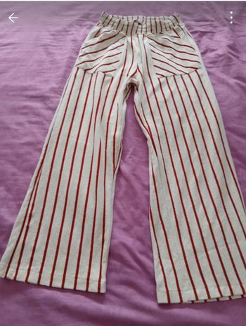 Pantalon