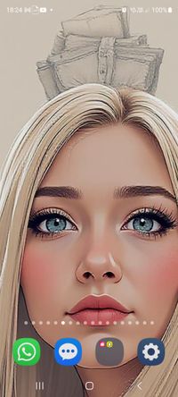 profil