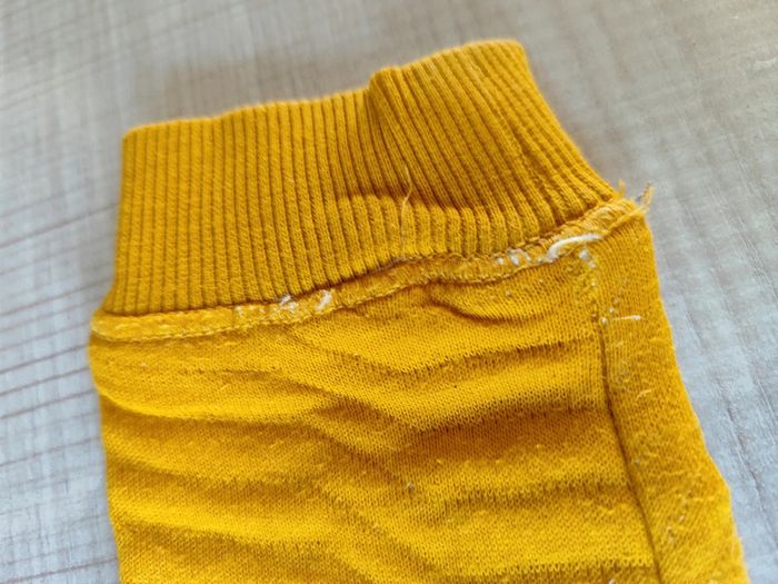 Pull Mickey - photo numéro 2