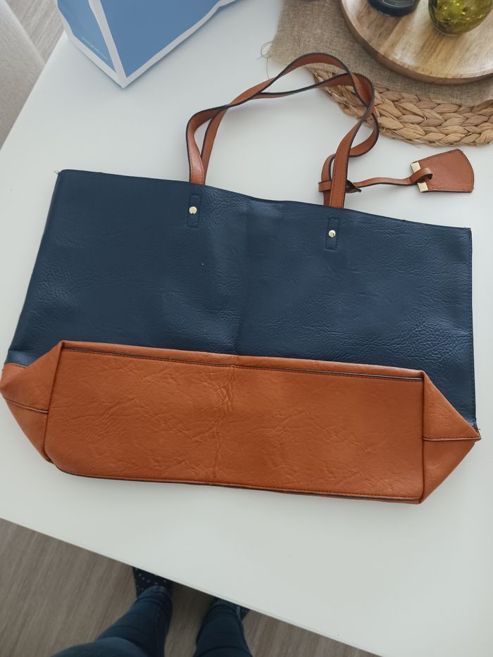 Sac neuf - photo numéro 2