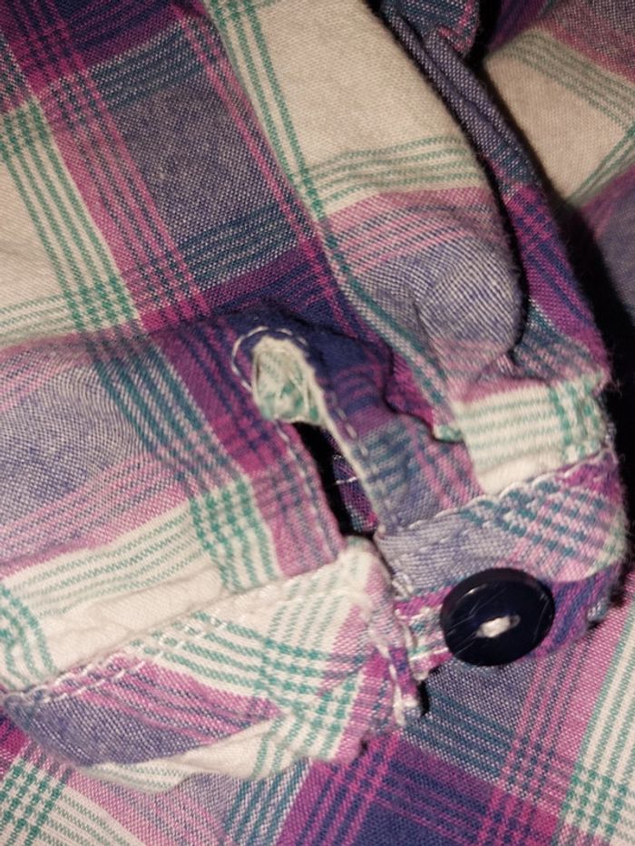 Lot de 2 hauts - photo numéro 8