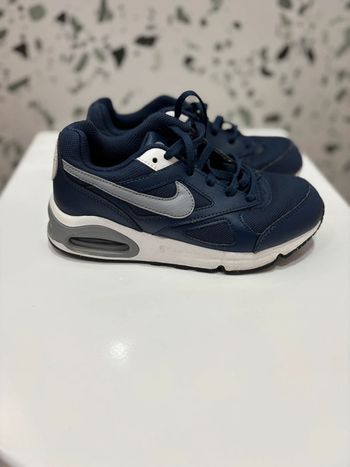 Nike air Max enfant