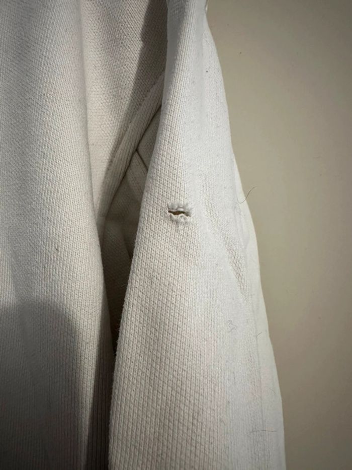 Pull levi’s - photo numéro 2