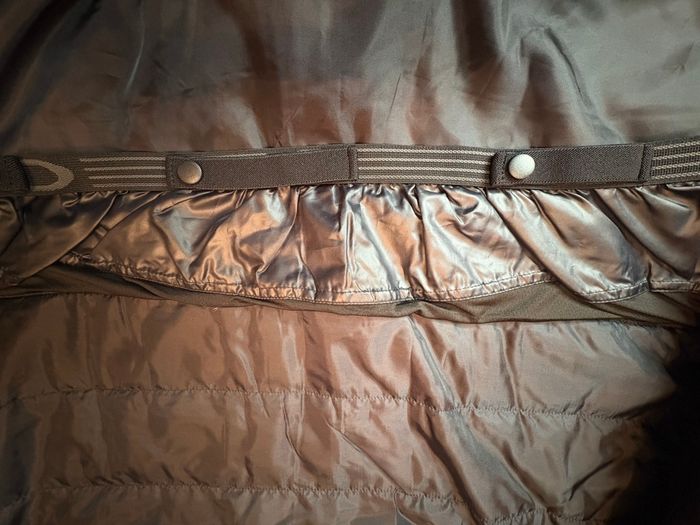 Veste Ski Snow Oakley Range Rc 2.0 - photo numéro 10