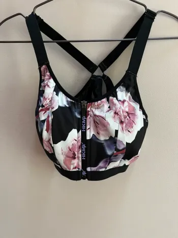 Brassière de sport 95C