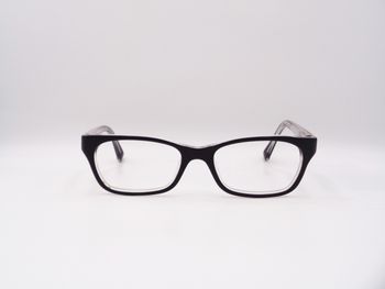 Lunettes de vue - Vogue VO 2597