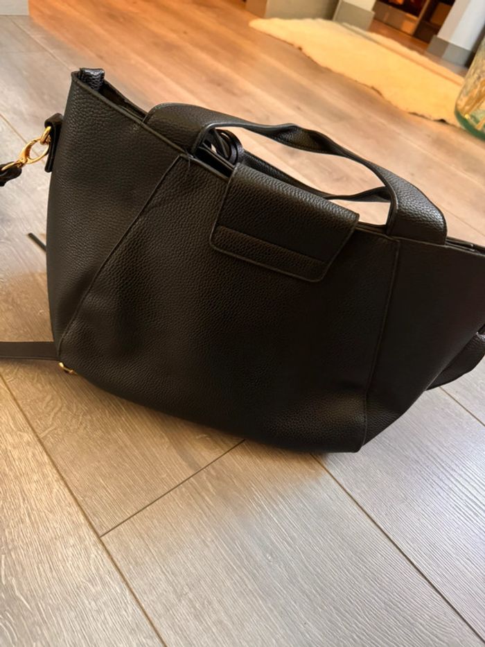 Sac à main - photo numéro 2