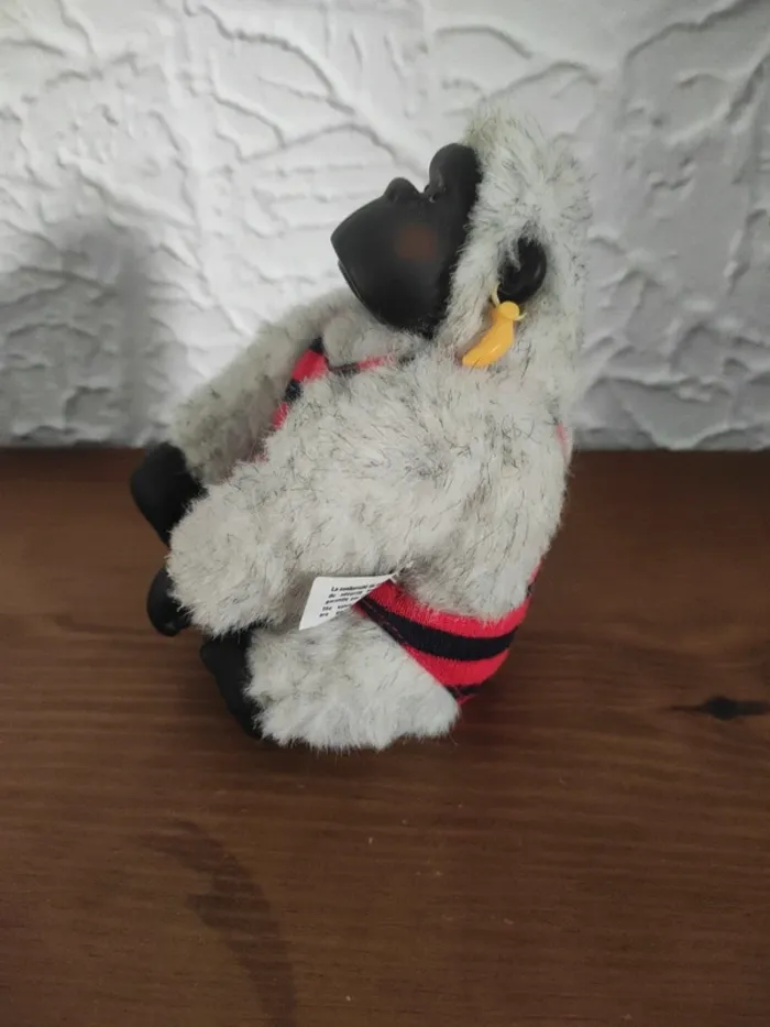 Magical Murphy - photo numéro 2