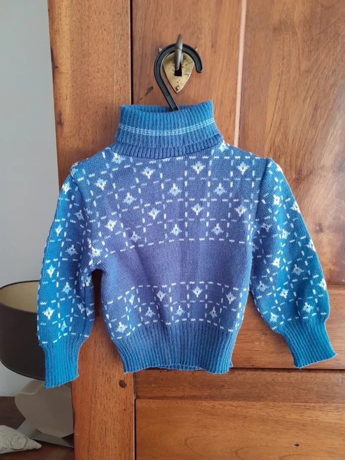 Vêtements 3 mois garcon