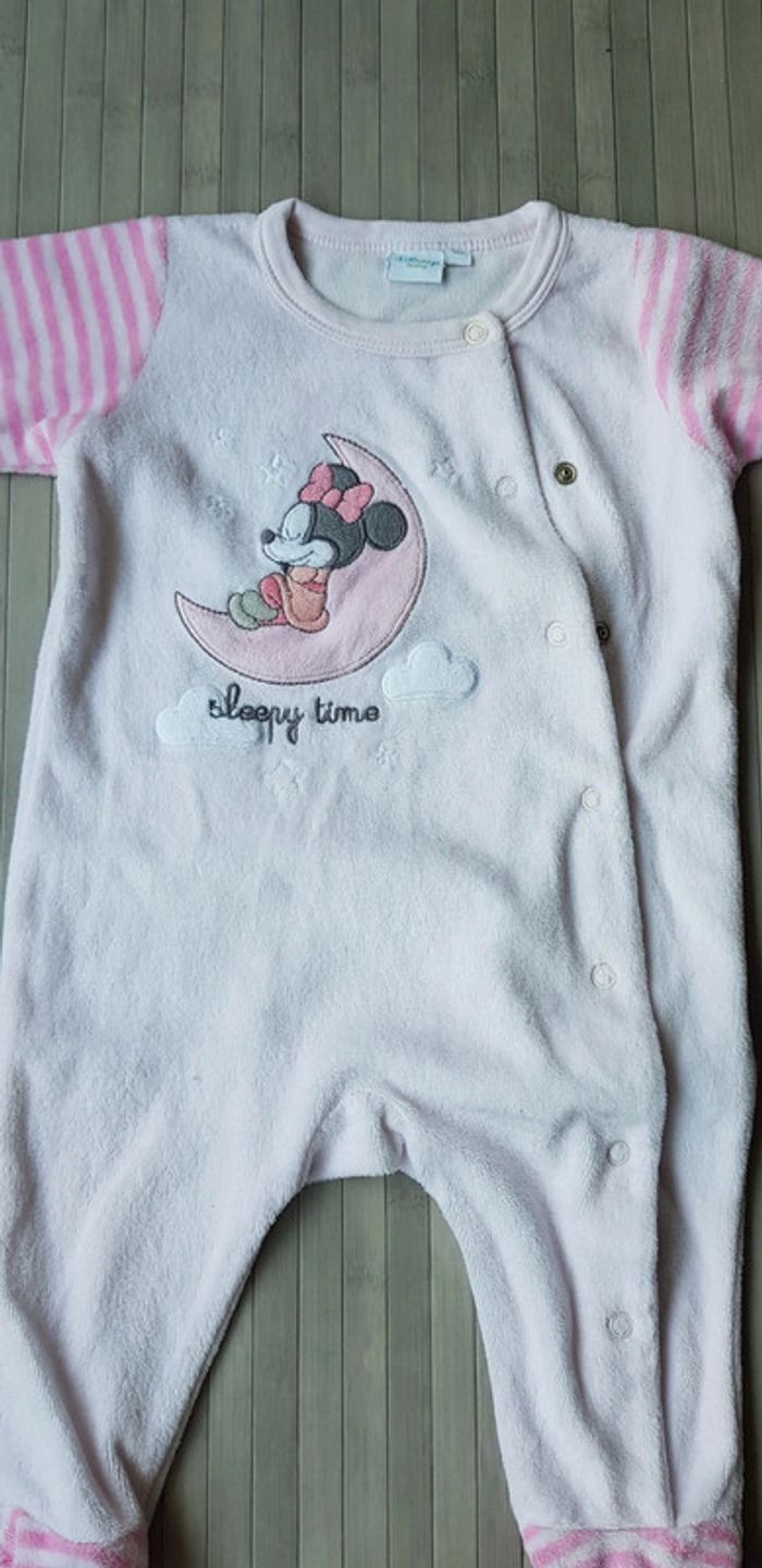 Grenouillère - photo numéro 3