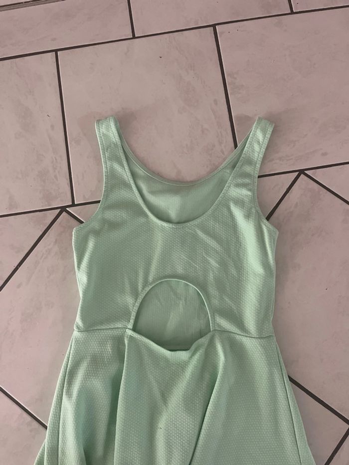Robe d’été - photo numéro 5
