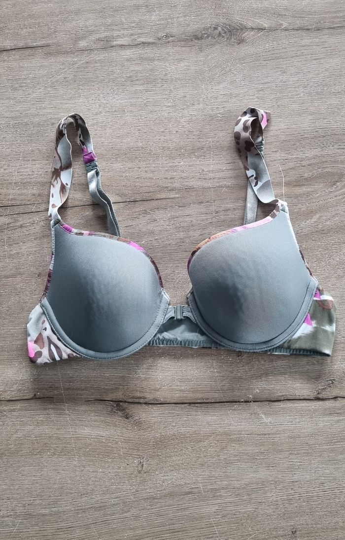 Soutien-gorge Linga Dore 90B