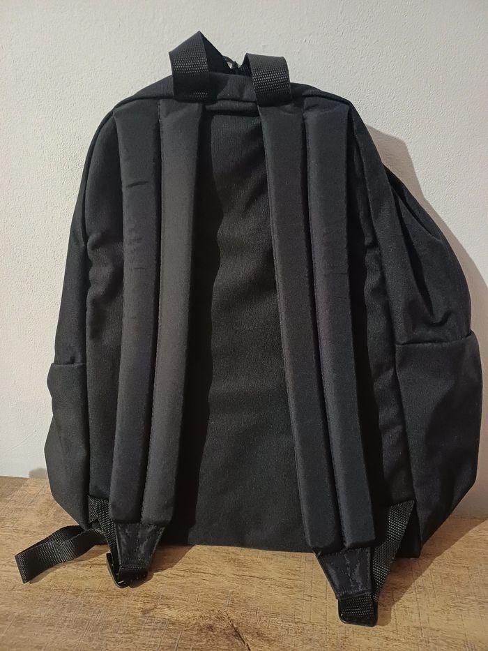 Sac eastpak - photo numéro 4