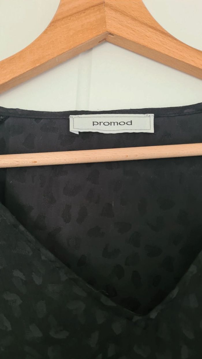 Haut promod - photo numéro 3