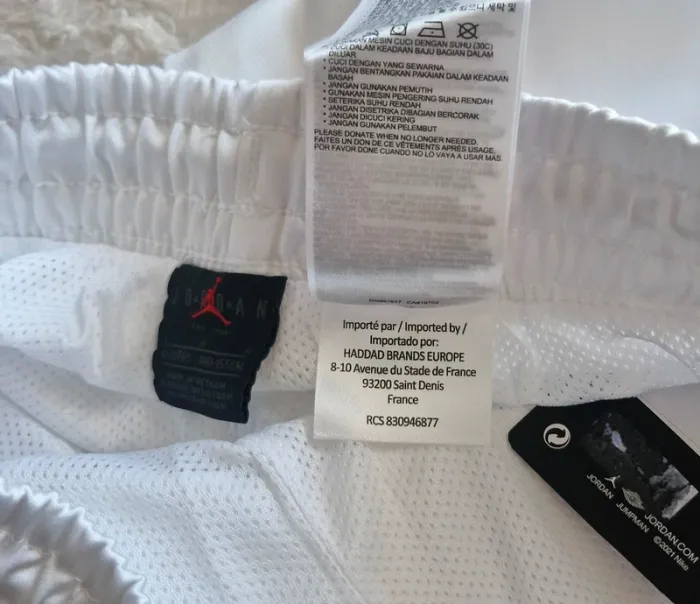 Jordan PSG - photo numéro 10