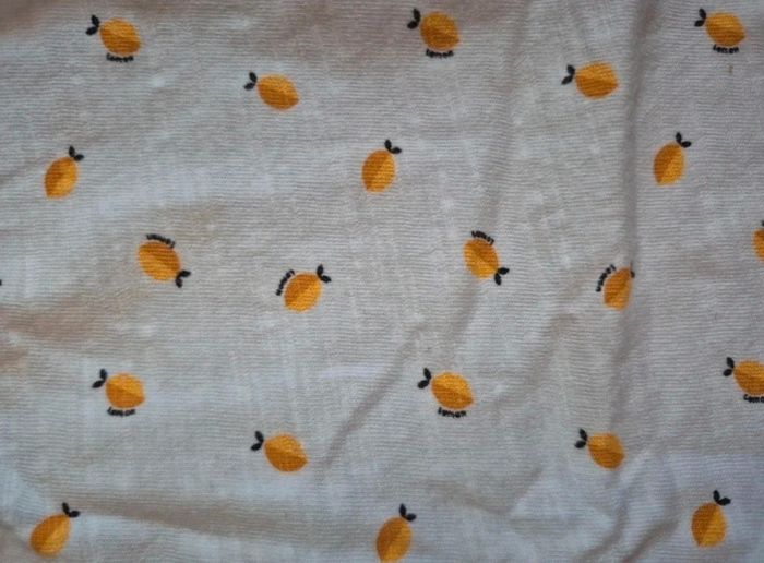 Lot 3 Tee-shirt manche courte dont 1 neuf - photo numéro 12