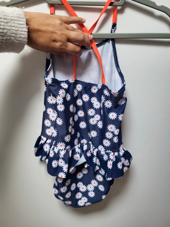 Maillot de bain - photo numéro 2