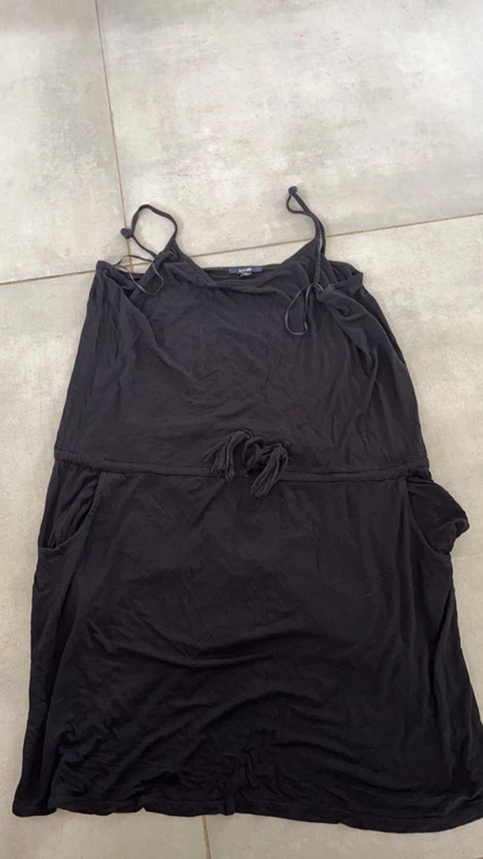 Robe d’été - photo numéro 3