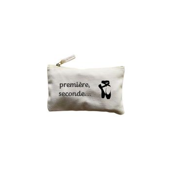 Trousse de rangement