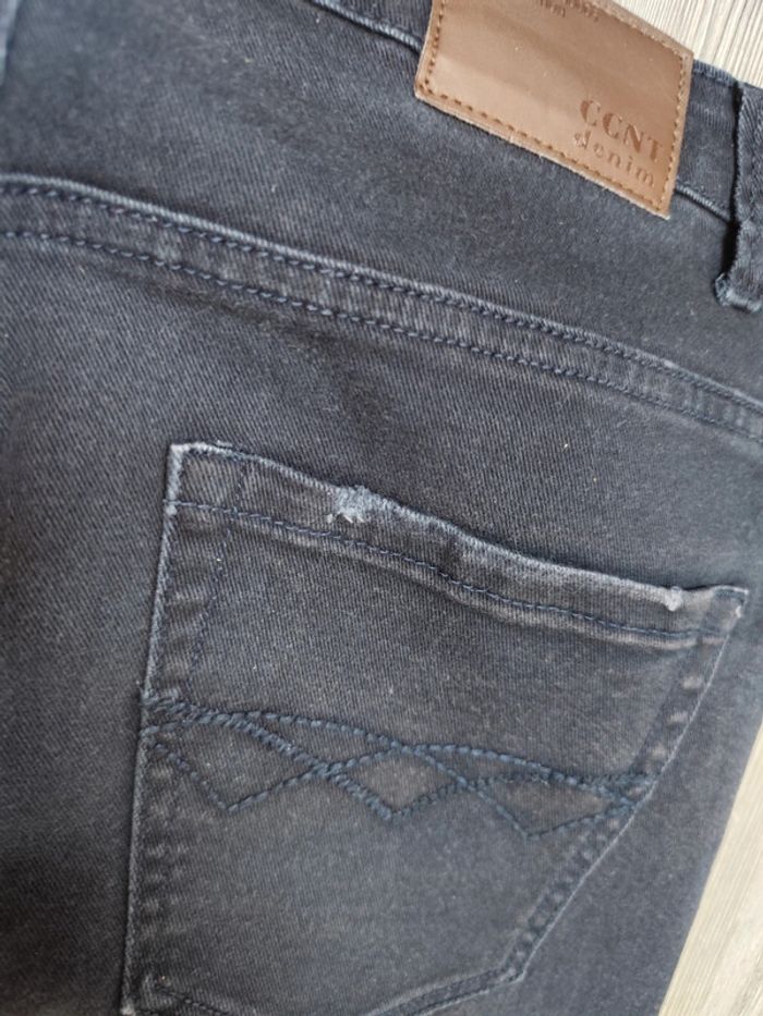 Jean T44 - photo numéro 9