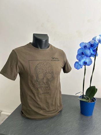 T-shirt ~ kiabi ~ XS