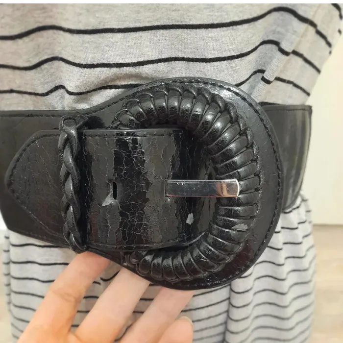 ceinture 70cm - photo numéro 2
