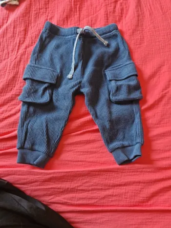 Pantalon