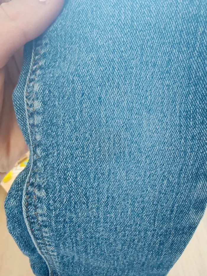 Jeans 24 mois - photo numéro 3