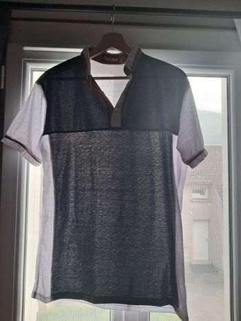 Tee shirt homme