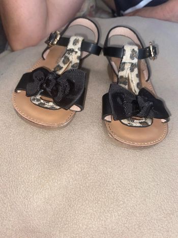 Nu-pieds