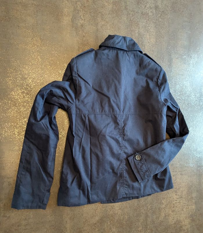 veste femme Pimkie S - photo numéro 4
