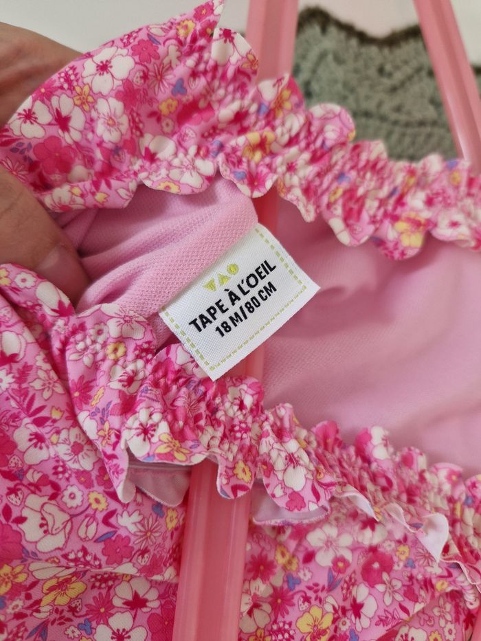 Maillot de bain 🌸 - photo numéro 8