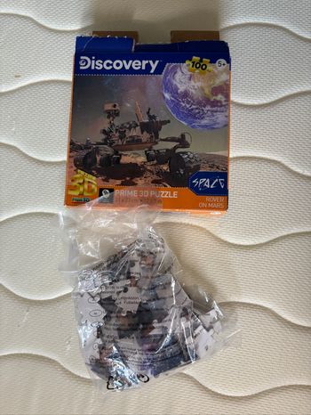 Puzzle