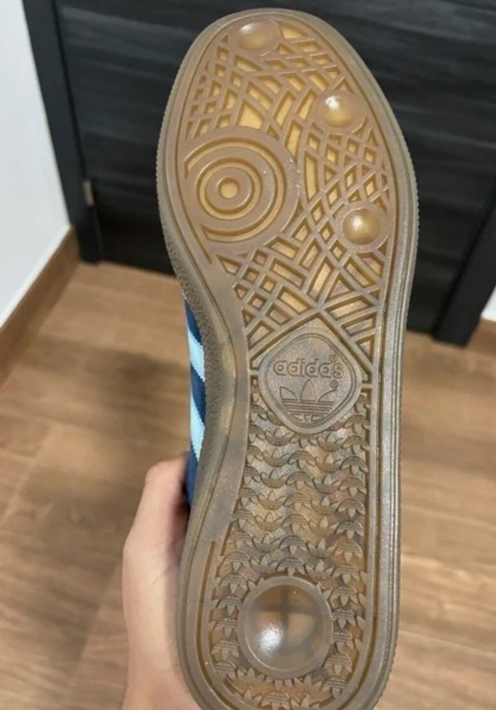 Adidas Handball Spezial taille 43 - photo numéro 5