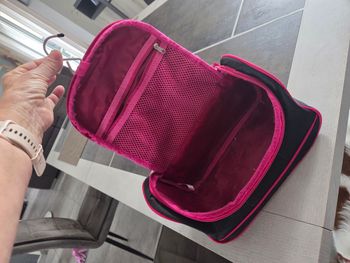 Trousse  de toilette gm